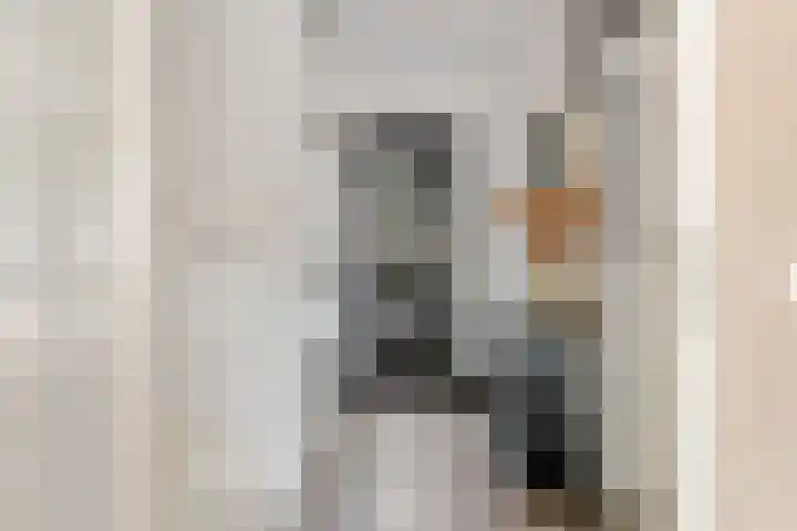 Vierschaar 12 Druten thumbnail 16