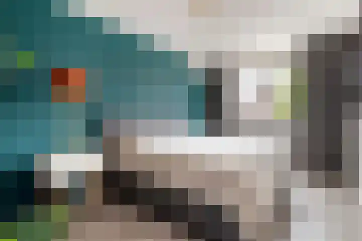 Vierschaar 12 Druten thumbnail 17