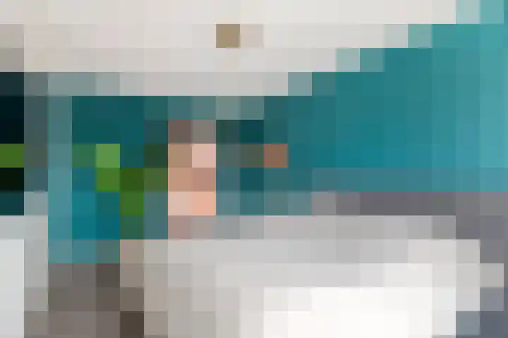 Vierschaar 12 Druten thumbnail 18