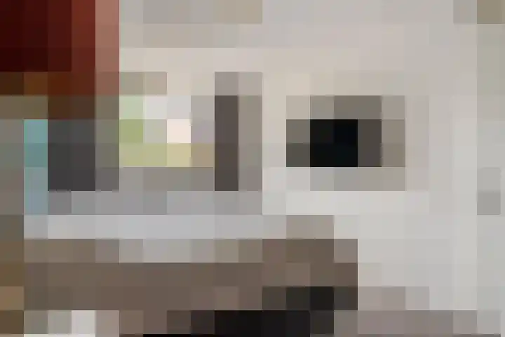 Vierschaar 12 Druten thumbnail 19