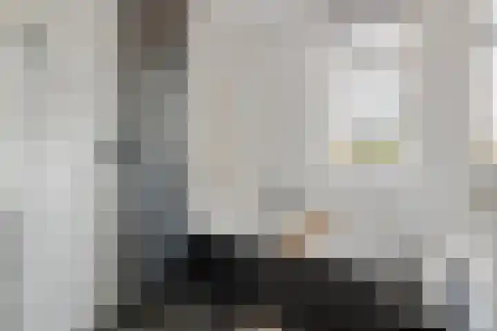 Vierschaar 12 Druten thumbnail 20