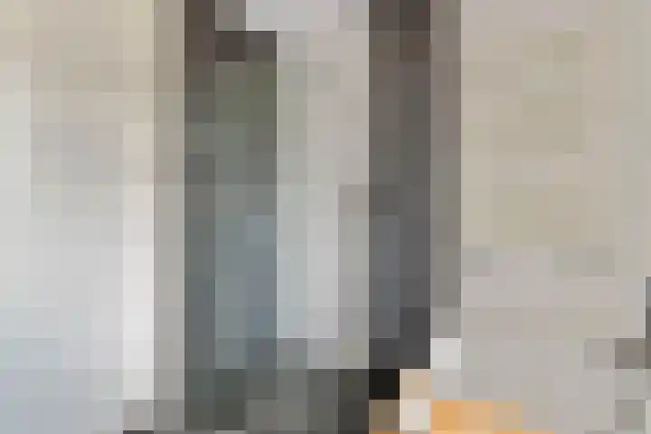Vierschaar 12 Druten thumbnail 21
