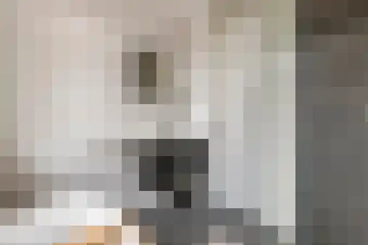 Vierschaar 12 Druten thumbnail 22