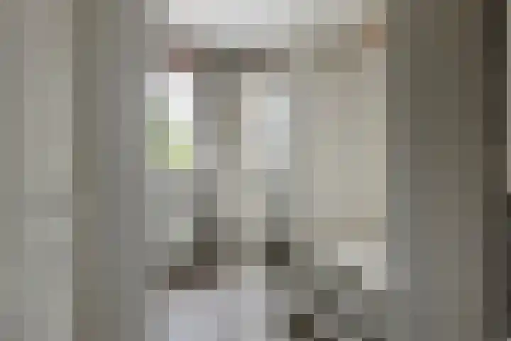 Vierschaar 12 Druten thumbnail 23