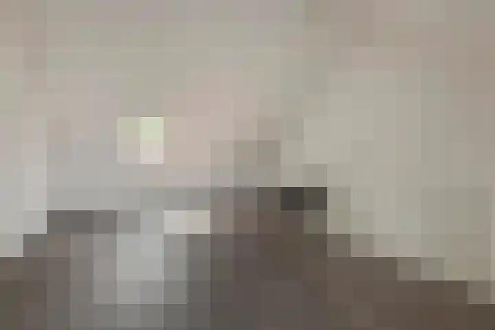 Vierschaar 12 Druten thumbnail 28