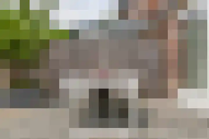 Vierschaar 12 Druten thumbnail 31