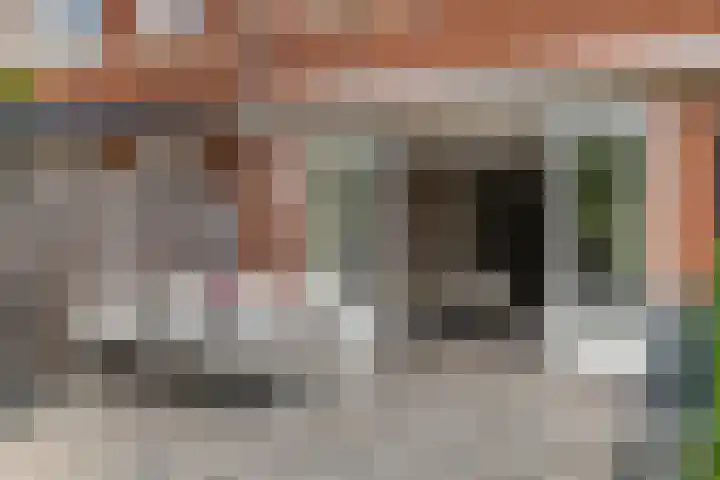 Vierschaar 12 Druten thumbnail 32