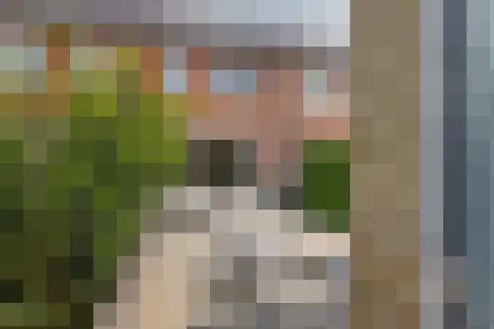 Vierschaar 12 Druten thumbnail 33