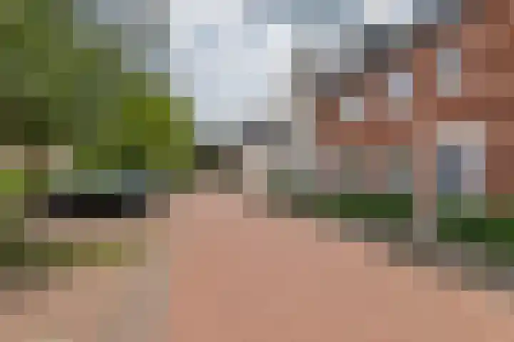 Vierschaar 12 Druten thumbnail 35