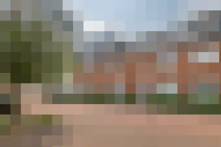 Vierschaar 12 Druten thumbnail 37