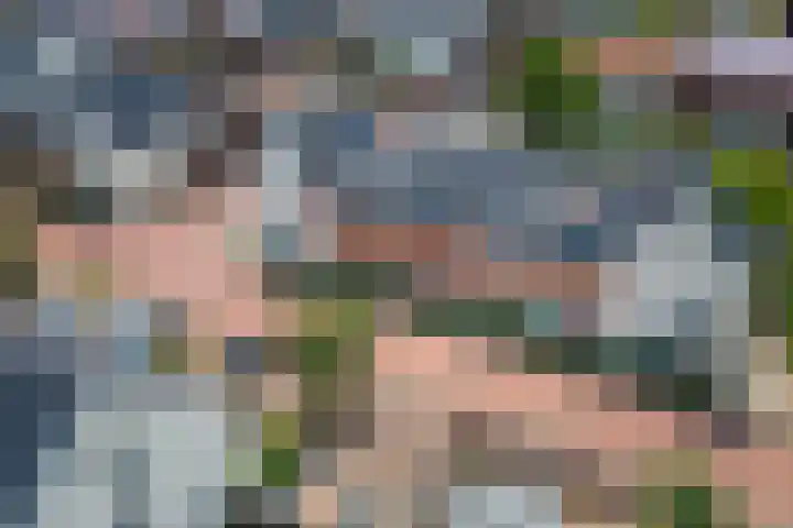 Vierschaar 12 Druten thumbnail 38