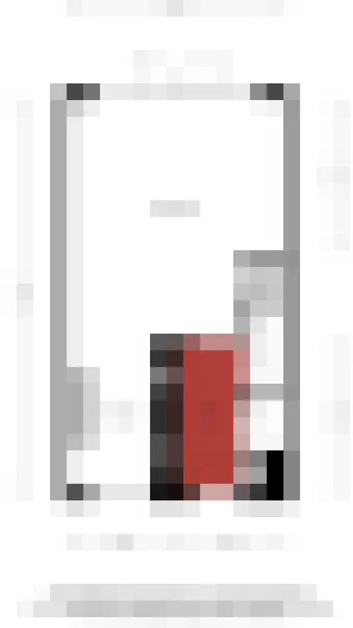 Vierschaar 12 Druten thumbnail 41
