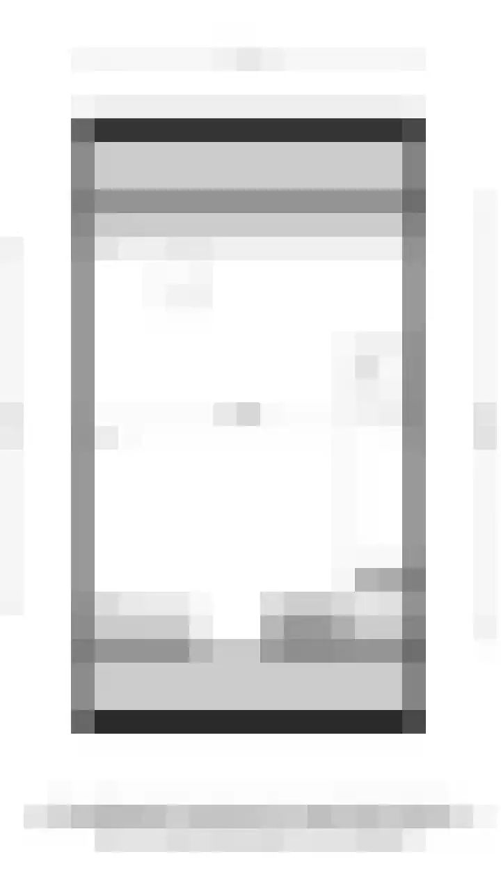 Vierschaar 12 Druten thumbnail 43