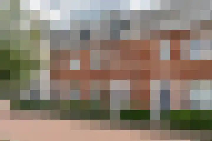 Vierschaar 12 Druten thumbnail 45