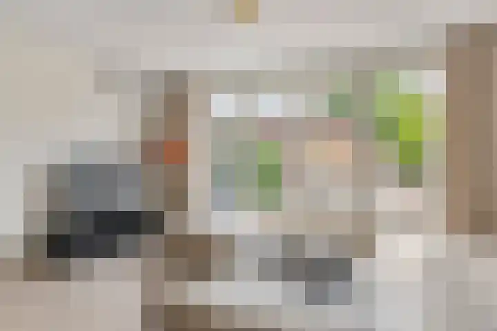 Vierschaar 12 Druten thumbnail 5