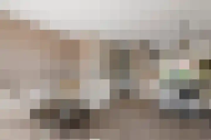 Vierschaar 12 Druten thumbnail 7