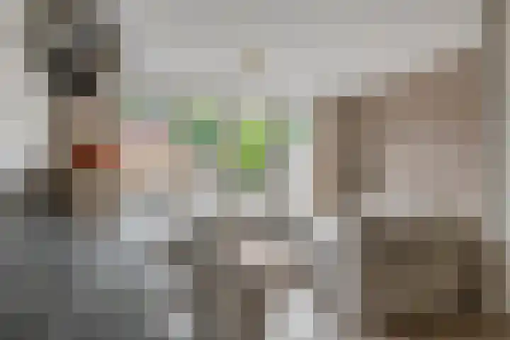 Vierschaar 12 Druten thumbnail 8