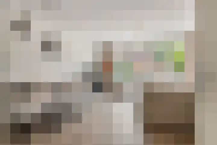 Vierschaar 12 Druten thumbnail 9