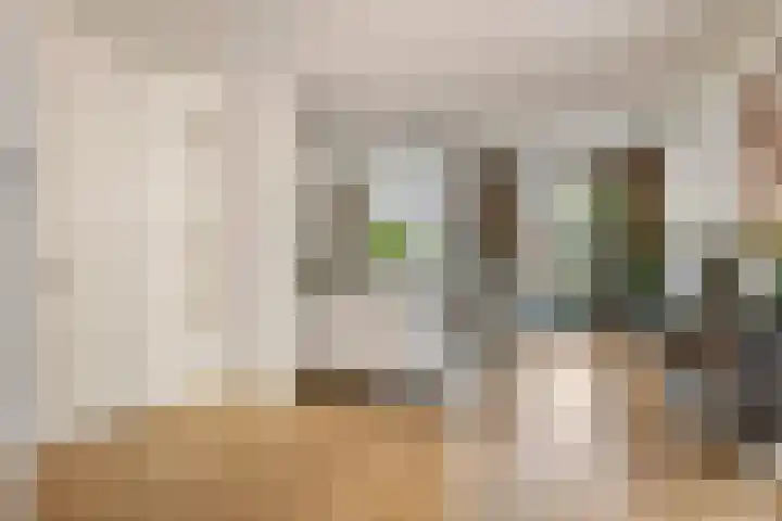 Vierschaar 18 Druten thumbnail 10