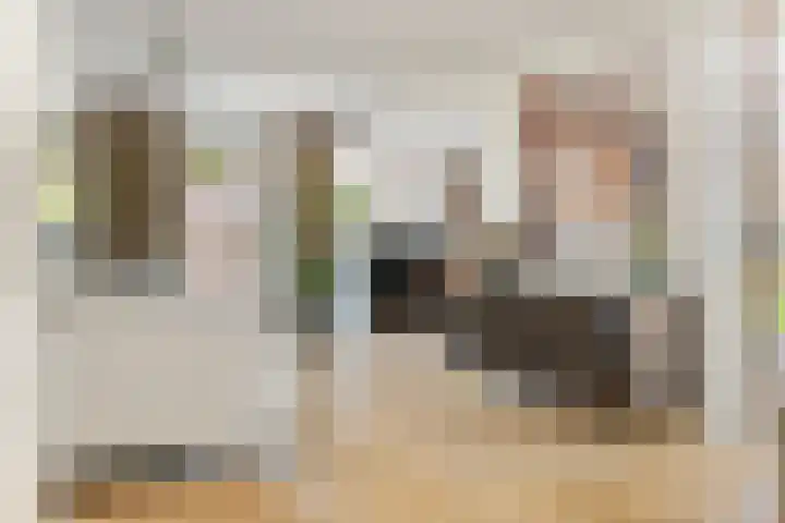 Vierschaar 18 Druten thumbnail 11