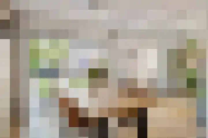Vierschaar 18 Druten thumbnail 16