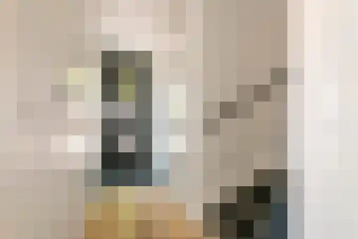 Vierschaar 18 Druten thumbnail 18