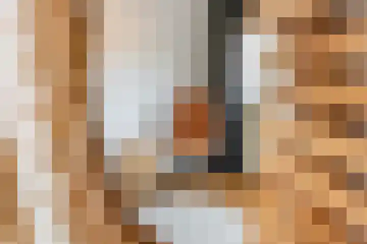 Vierschaar 18 Druten thumbnail 20