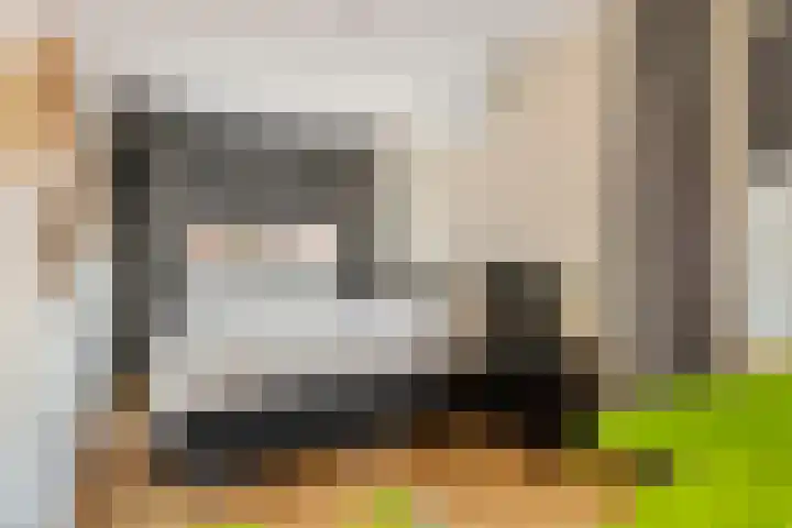 Vierschaar 18 Druten thumbnail 21