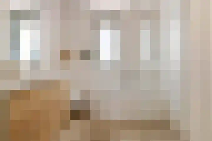Vierschaar 18 Druten thumbnail 22