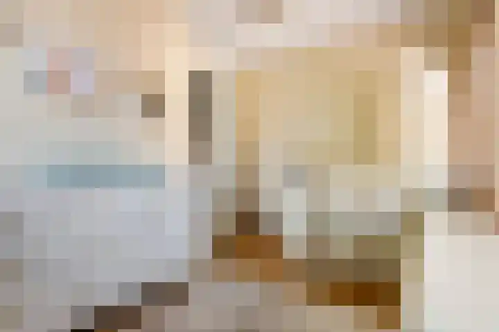 Vierschaar 18 Druten thumbnail 24