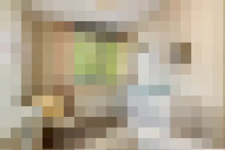 Vierschaar 18 Druten thumbnail 25