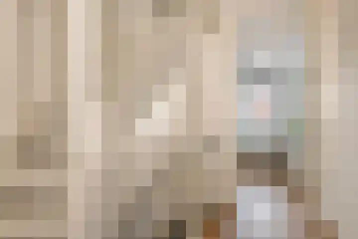 Vierschaar 18 Druten thumbnail 28