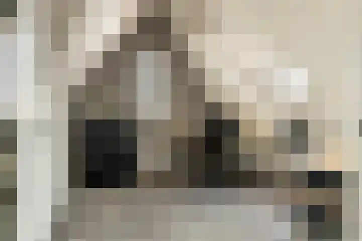 Vierschaar 18 Druten thumbnail 29