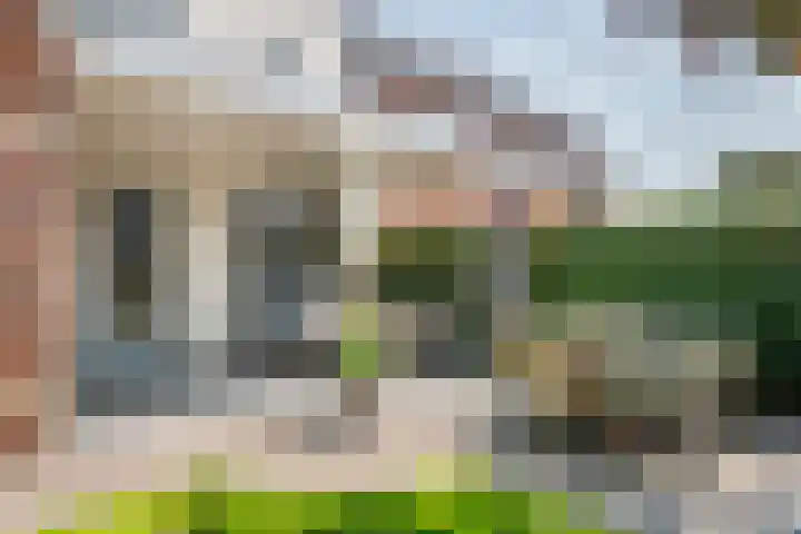 Vierschaar 18 Druten foto 3