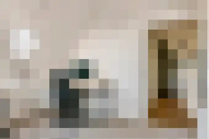 Vierschaar 18 Druten thumbnail 30