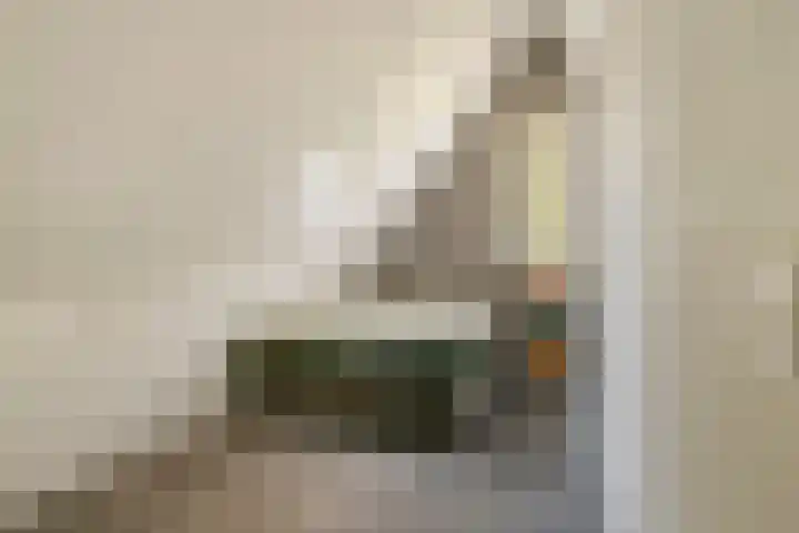 Vierschaar 18 Druten thumbnail 31