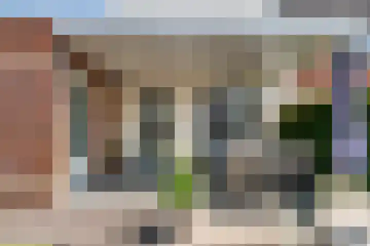 Vierschaar 18 Druten thumbnail 35