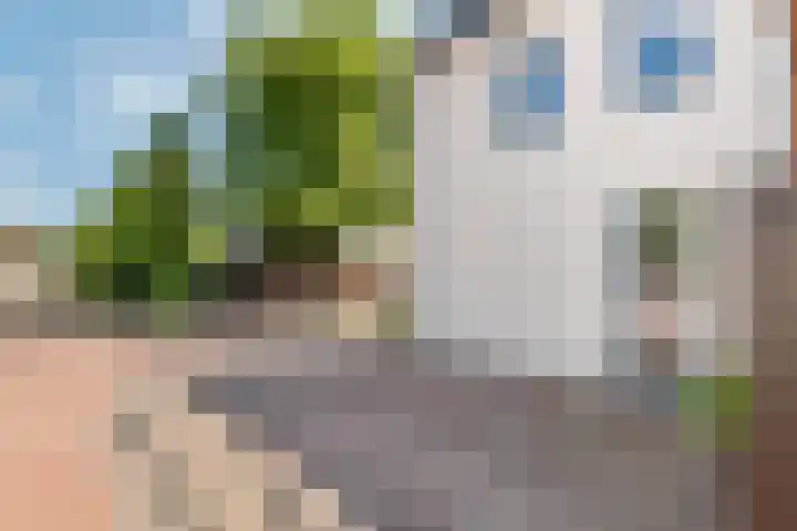 Vierschaar 18 Druten thumbnail 38