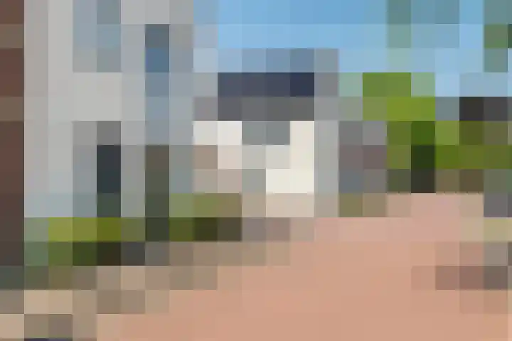 Vierschaar 18 Druten thumbnail 39