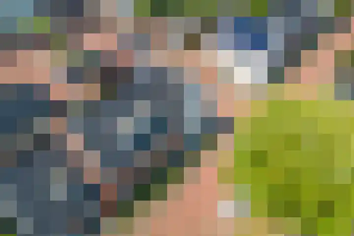 Vierschaar 18 Druten thumbnail 40