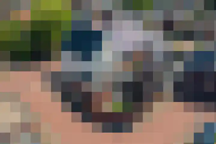 Vierschaar 18 Druten thumbnail 41