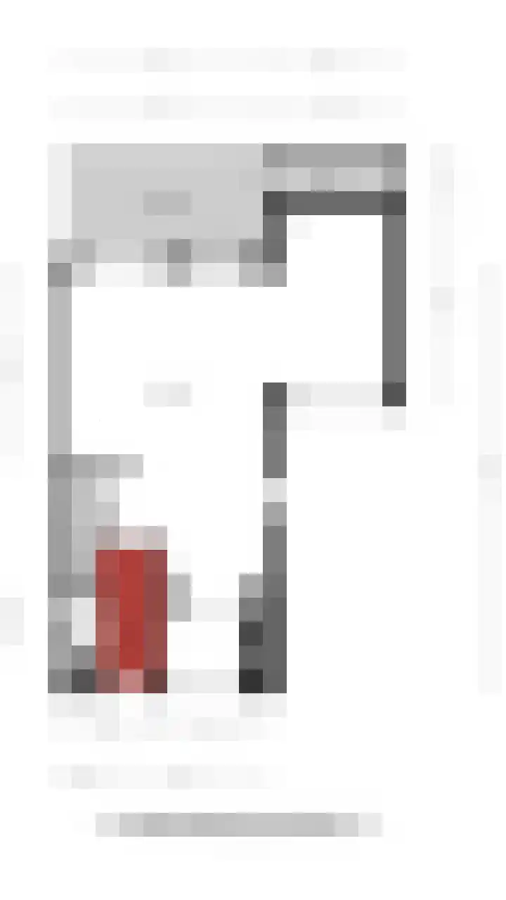 Vierschaar 18 Druten thumbnail 43