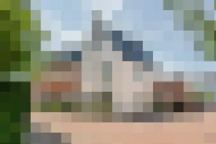 Vierschaar 18 Druten thumbnail 46