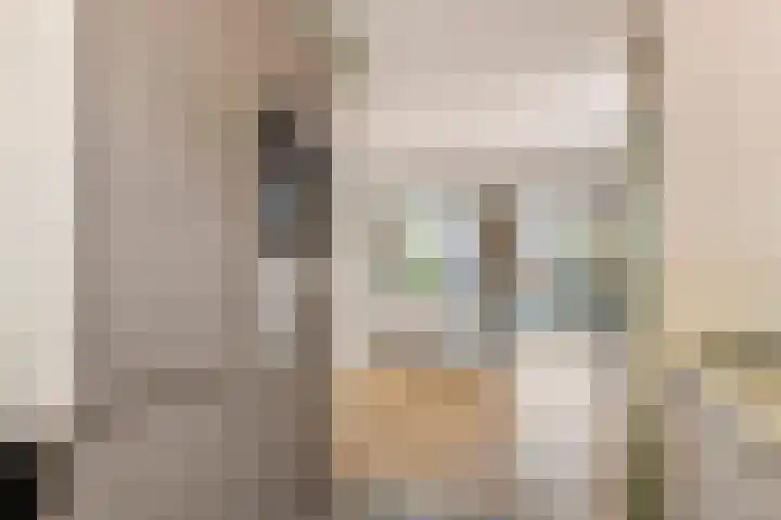 Vierschaar 18 Druten thumbnail 7