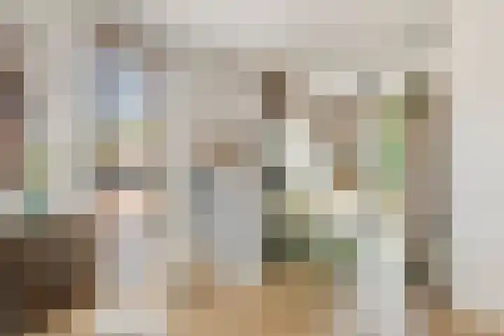 Vierschaar 18 Druten thumbnail 8