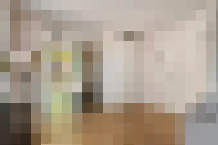 Vierschaar 18 Druten thumbnail 9