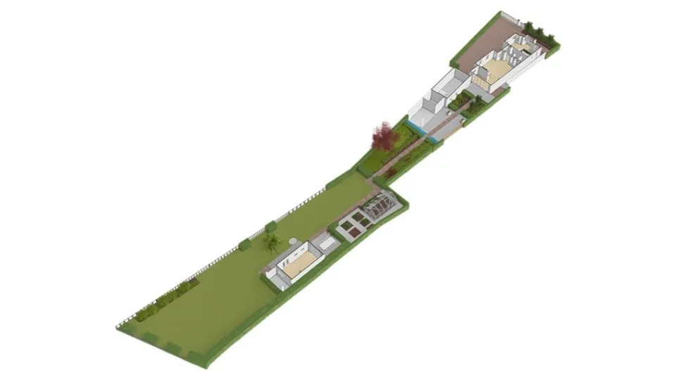 Vierschaarstraat 19 Oud Gastel thumbnail 112