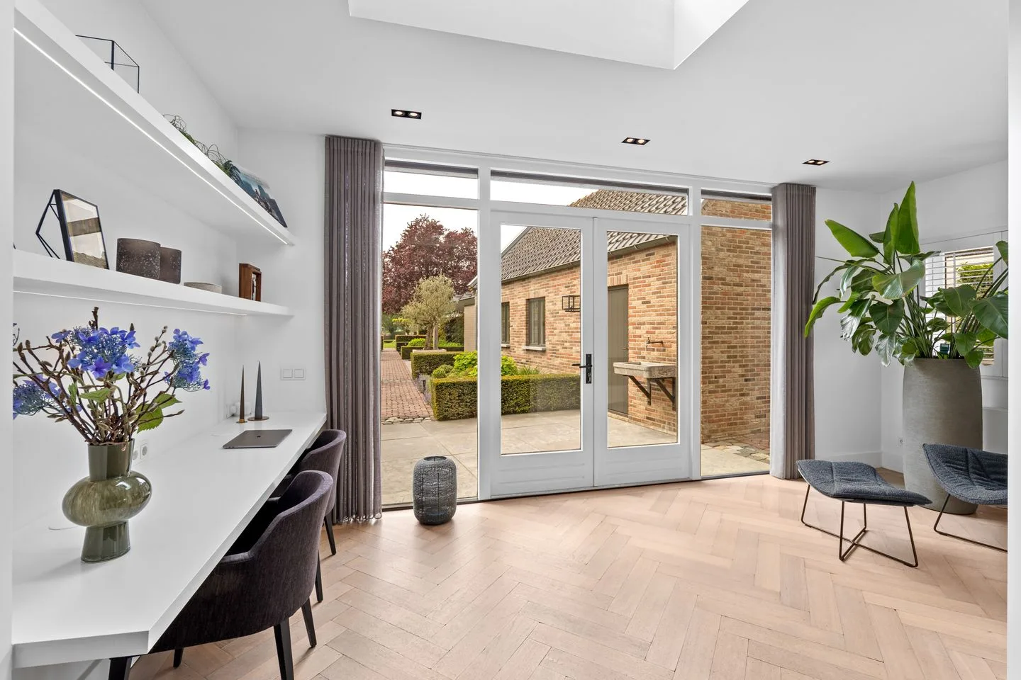 Vierschaarstraat 19 Oud Gastel thumbnail 13