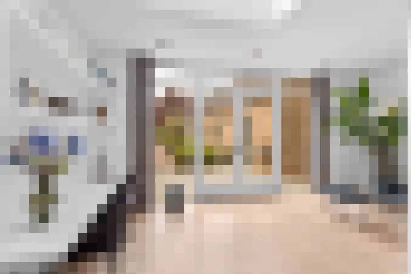 Vierschaarstraat 19 Oud Gastel thumbnail 13