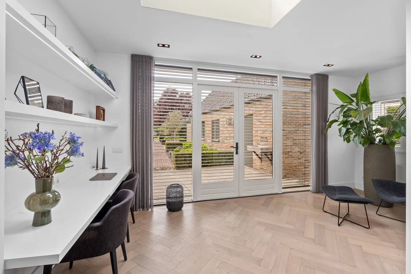 Vierschaarstraat 19 Oud Gastel thumbnail 14
